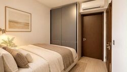 Amo Residence (D20), Apartment #635472951